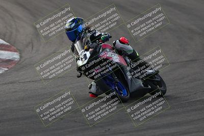 media/Apr-12-2025-CRA (Sat) [[f57db7448a]]/Races/Race 10/